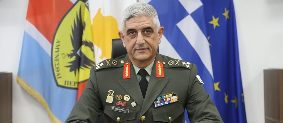 5363578650066745 cats