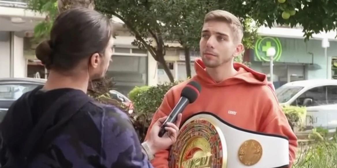 5363589888345195 cats