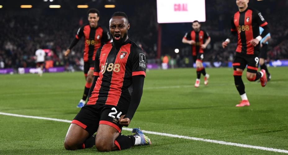 Η Μάντσεστερ Σίτι κάνει κίνηση ματ και είναι έτοιμη να αποκτήσει τον Σεμένιο
