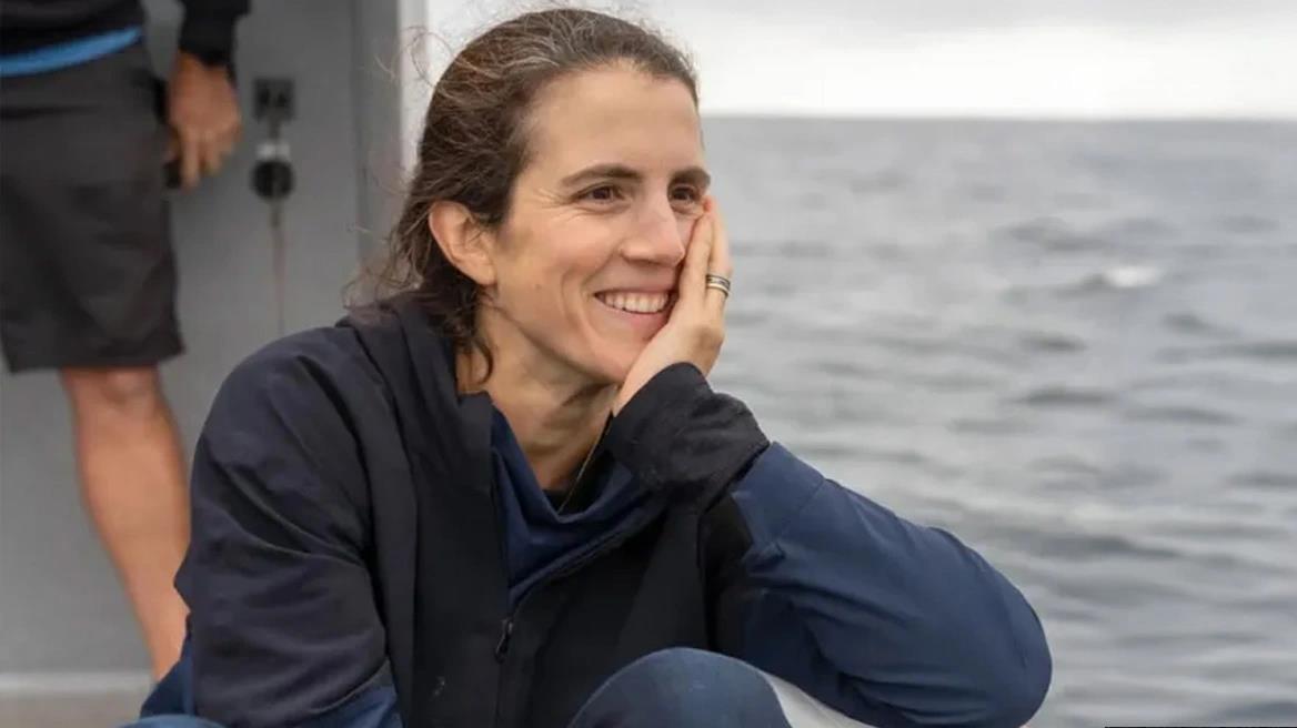 5363639471999896 image