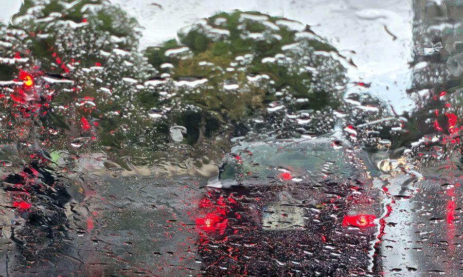 5363975403893055 image