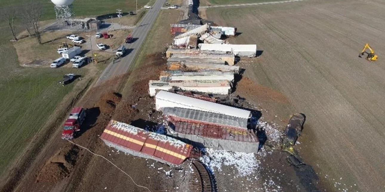 5363977765730913 image