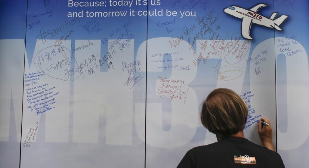 5363982499129169 cats