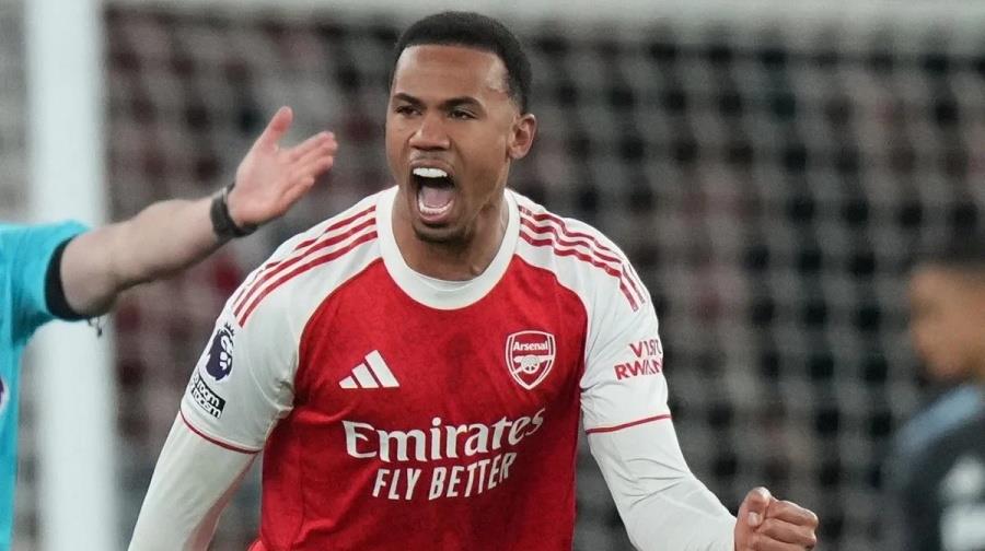 5364005827051483 AP25364772848412-1200x800