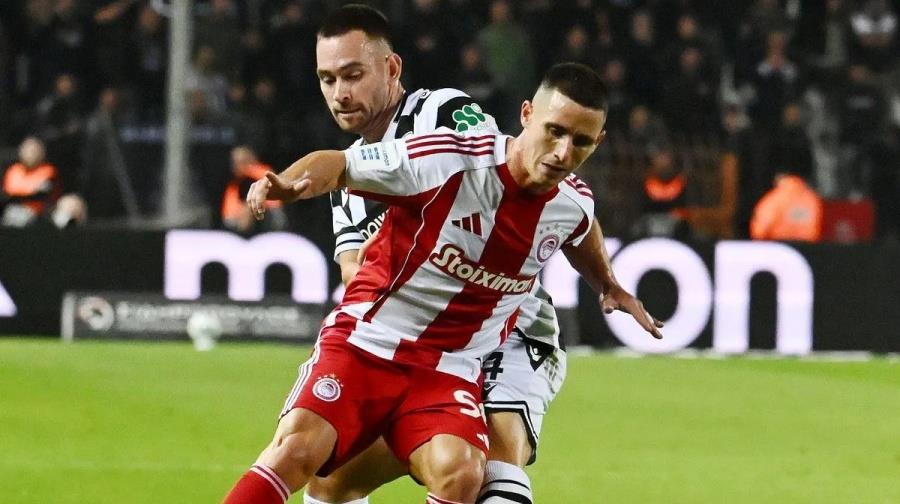 5364007421695326 zivkovic-podence-1200x800