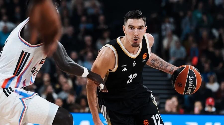 5364010858845912 2253336370-1200x800