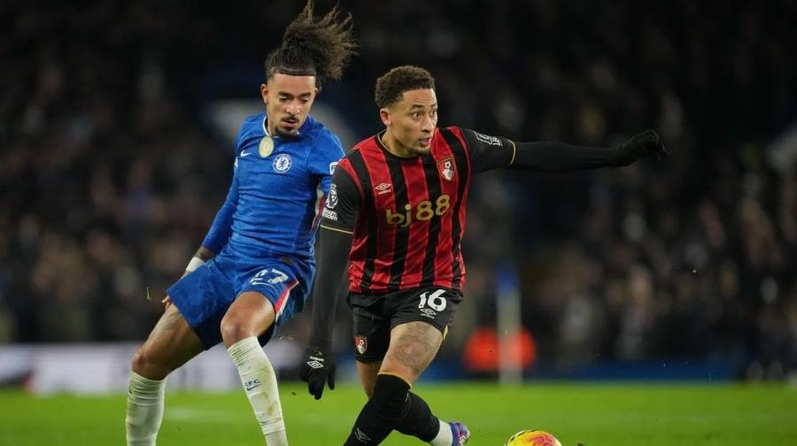 5364013017205465 AP25364753766225-1200x800