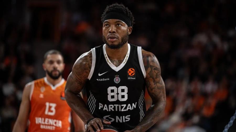 5364014057351555 2253338773-1200x800