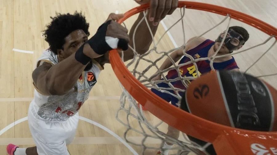 5364015315936020 2253338965-1200x800