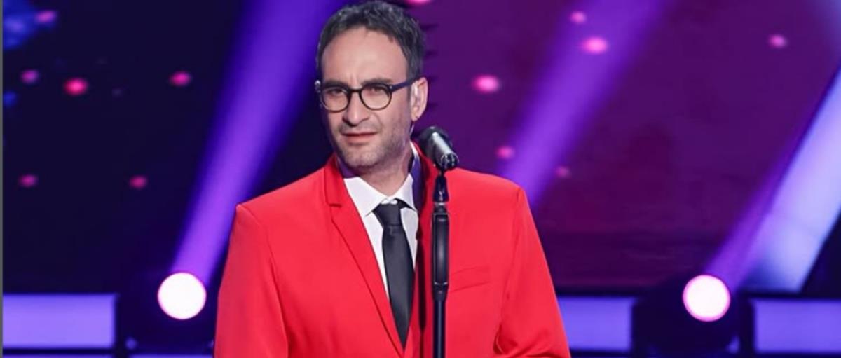 5364018802950013 cats