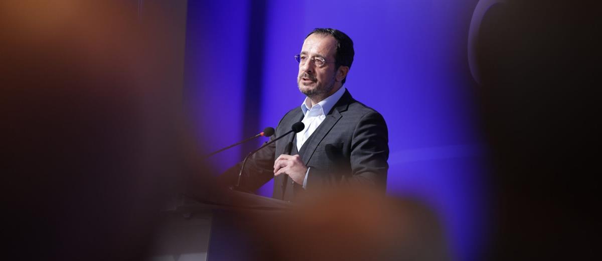 5364032939010339 cats