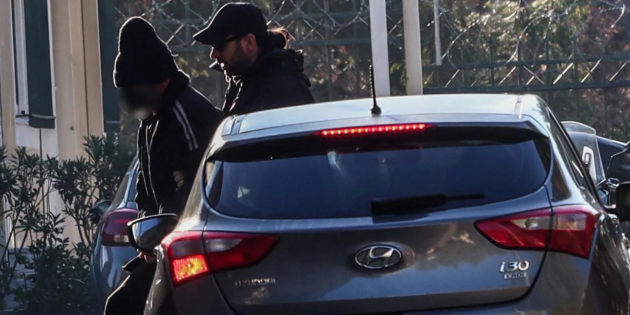 5364041884913585 image