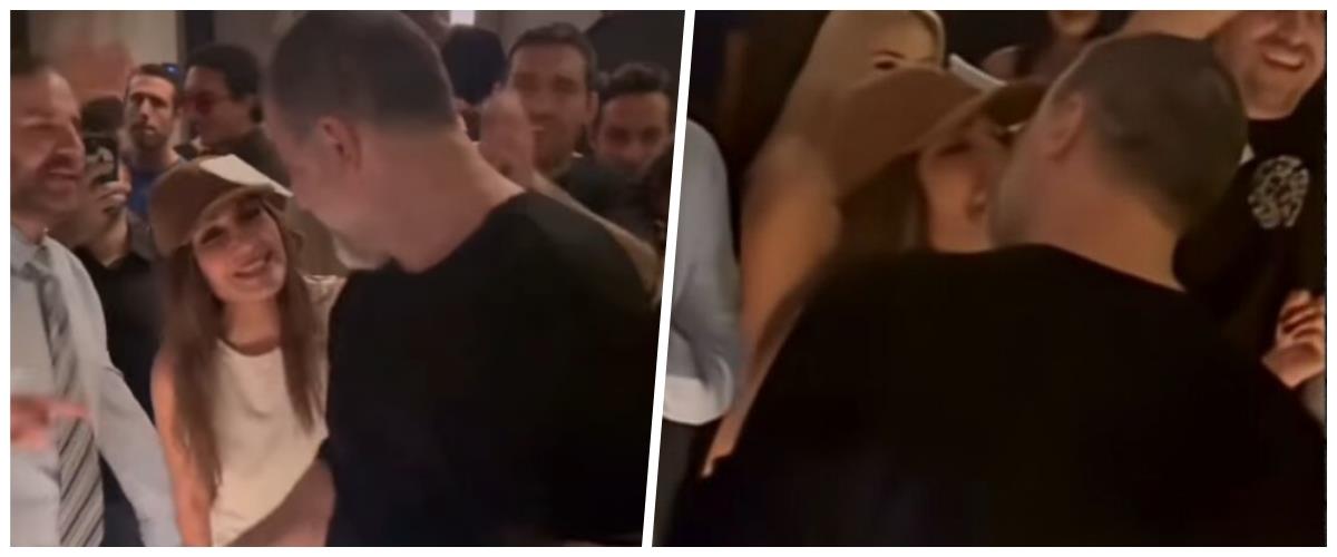 5364049193373206 collage