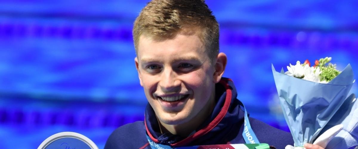 5364063085778871 adam-peaty