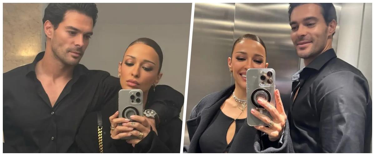 5364080940812148 collage