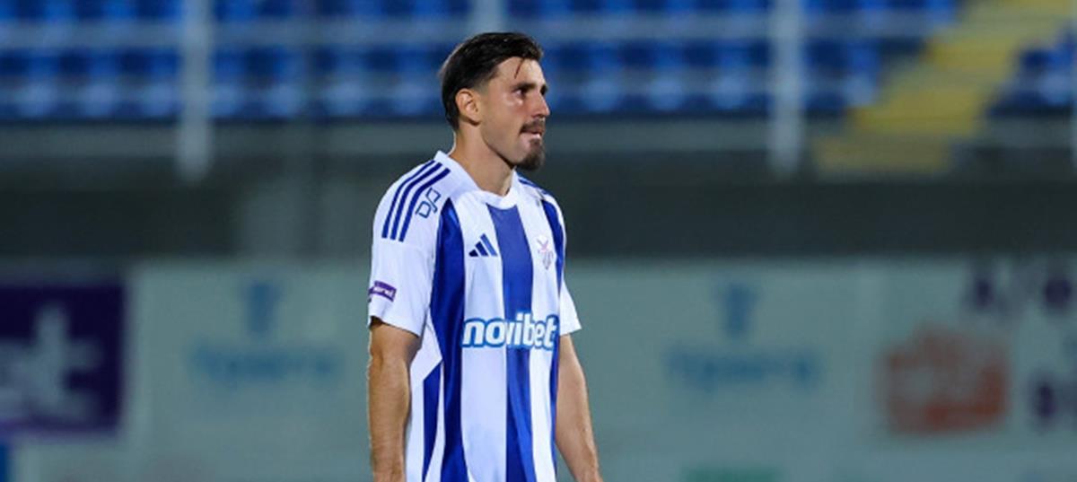 5364084097110894 cats