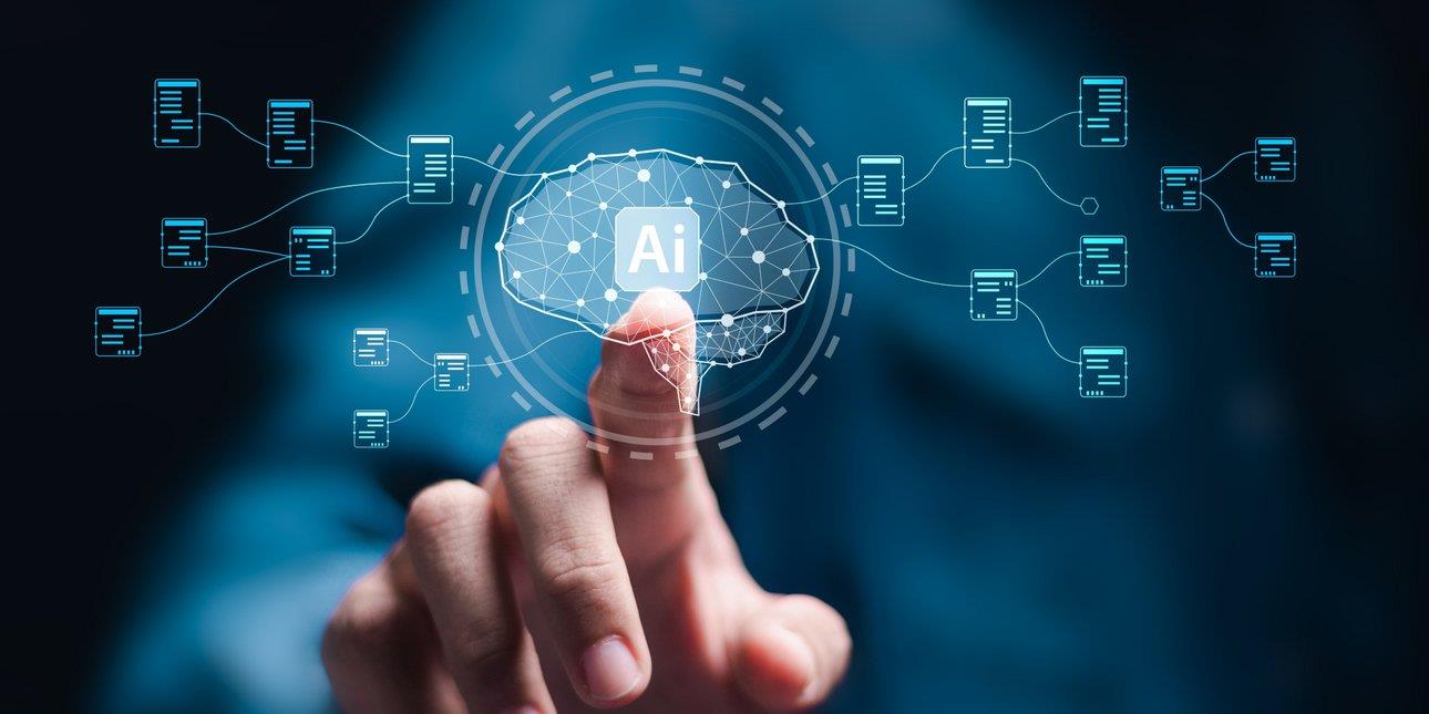 5364095679404882 image