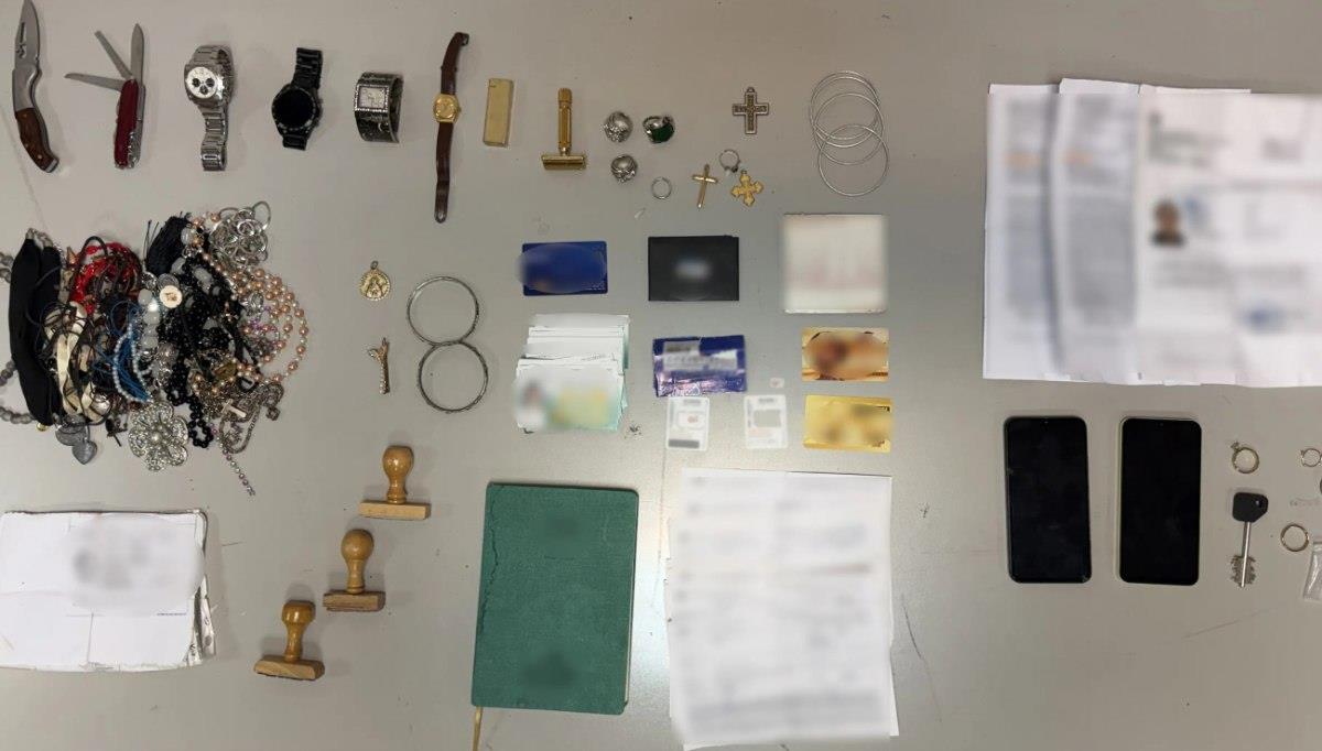 5364098648585422 image