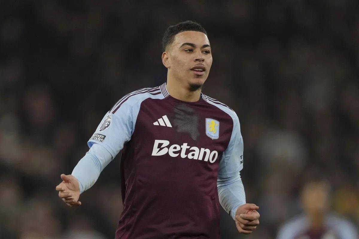 5364101071269316 image