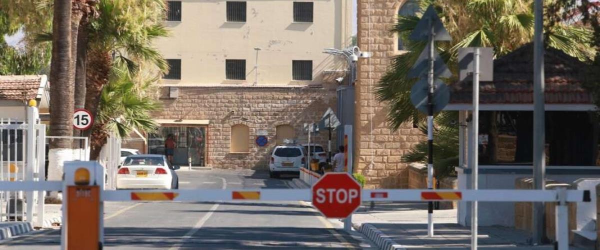 Αέρας ελευθερίας για περίπου 50 κατάδικους, δρομολογούνται άλλες 125 αποφυλακίσεις-Ποιοι εξαιρούνται της Προεδρικής χάρης