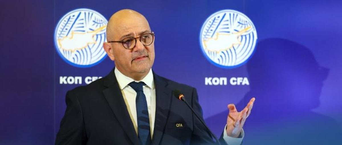 5364121962144274 cats