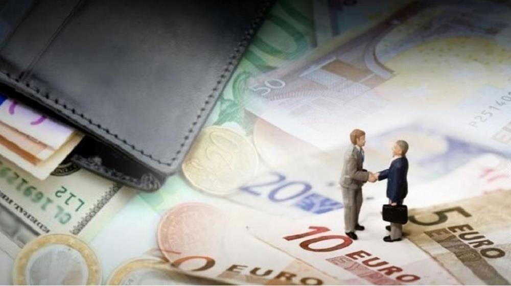 5364127206977883 ΚΑΤΩΤΑΤΟΣ ΜΙΣΘΟΣ