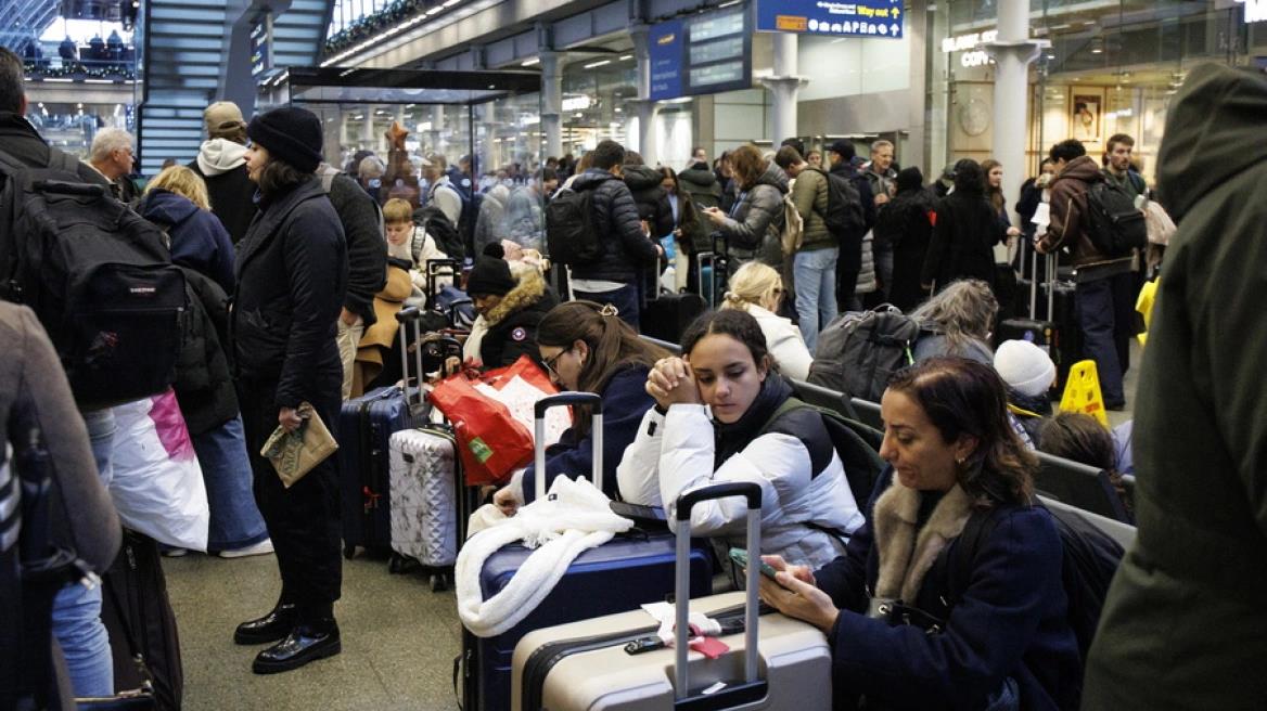 5364133327097416 image