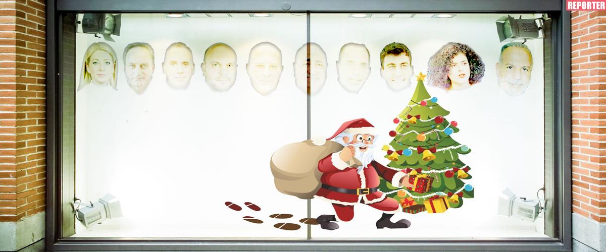 5364110193916736 Untitled-1