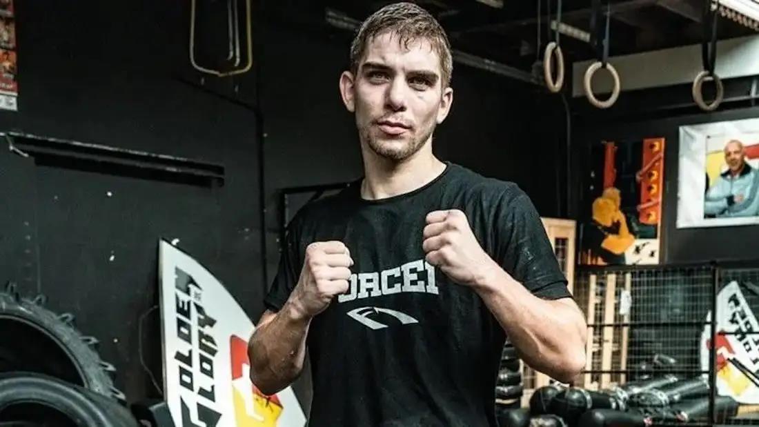 5364150055012055 image