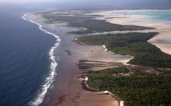 5364155129831414 image