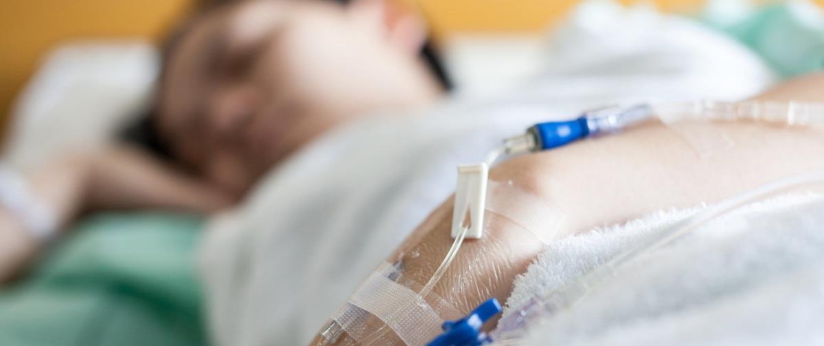 5364171221280612 gripi