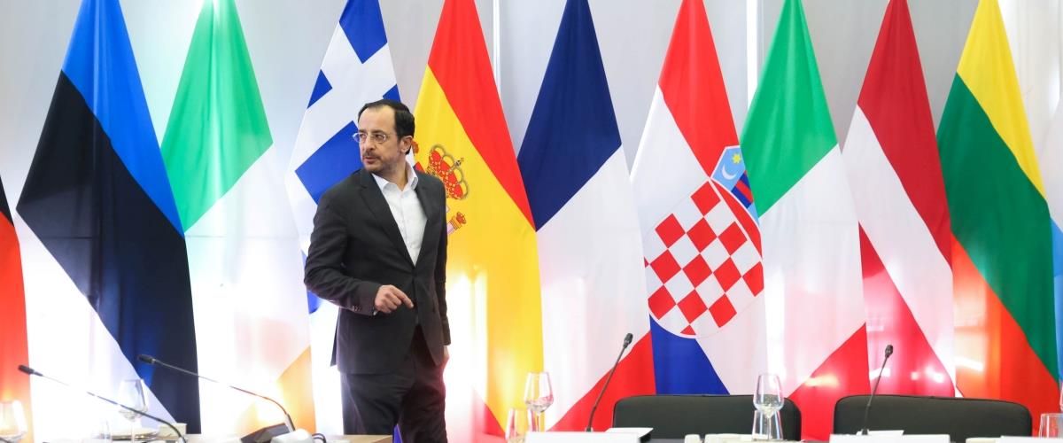 5364174346904556 POR-6-6953bee62f9e7