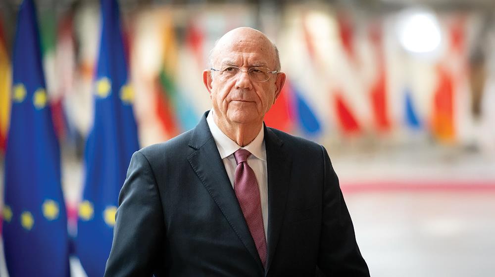 5363316448853148 makis keravnos