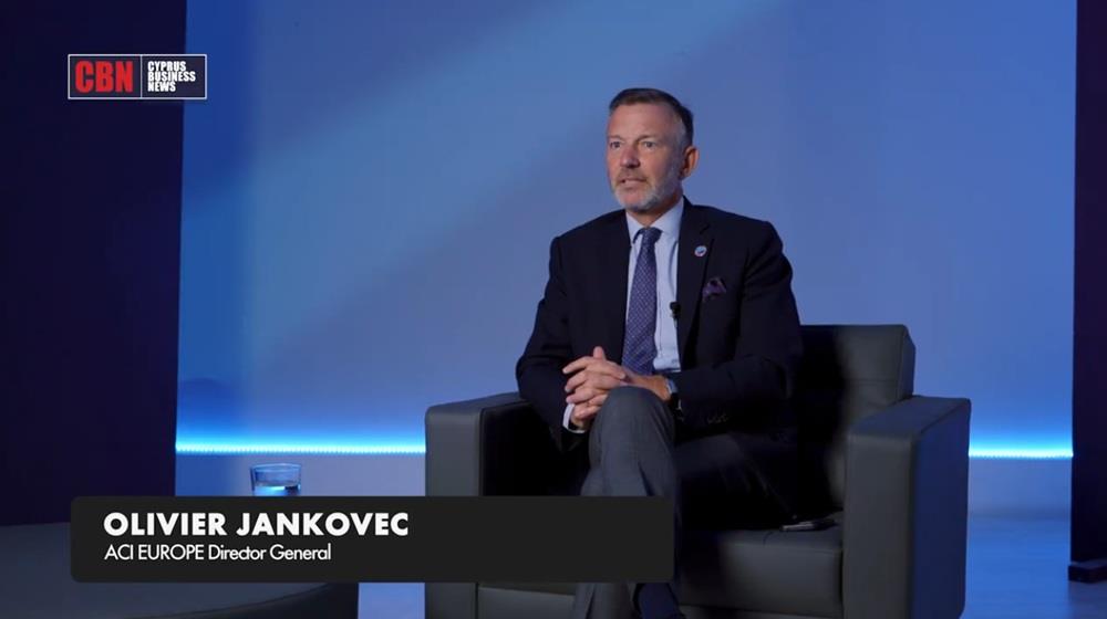 5363341328627857 Screenshot 2025-12-30 133950