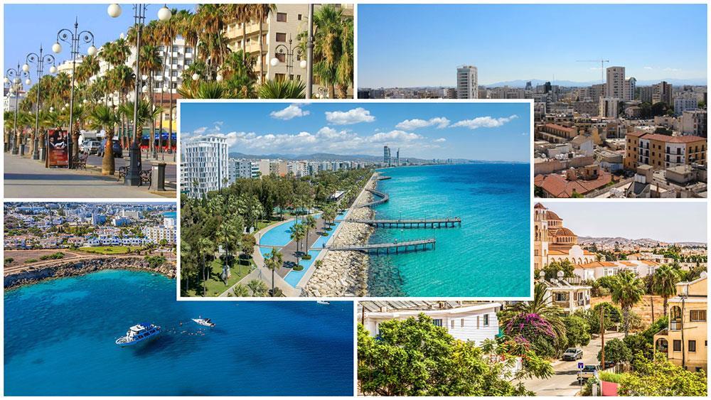 5339232798495430 cache 1300x500 Analog medium 427956 224801 25 07 07 163328