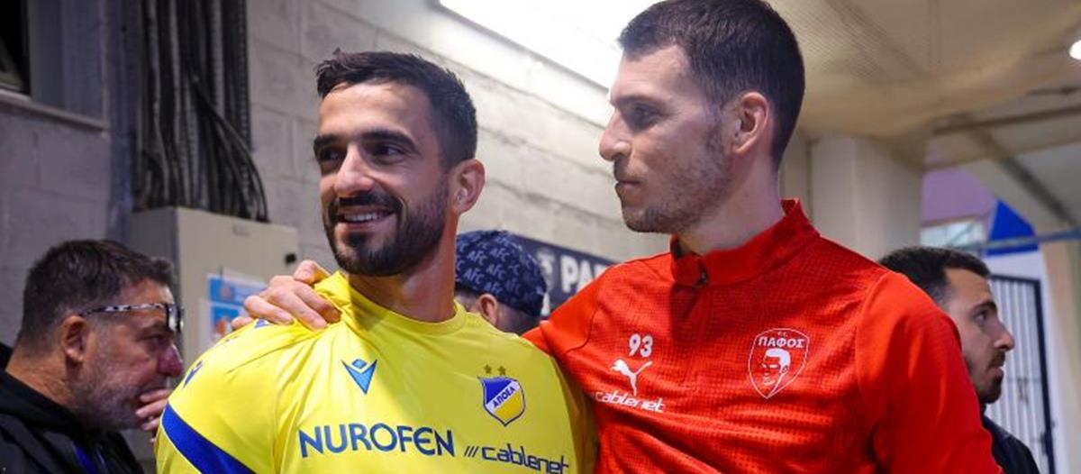 5364206680706470 cats