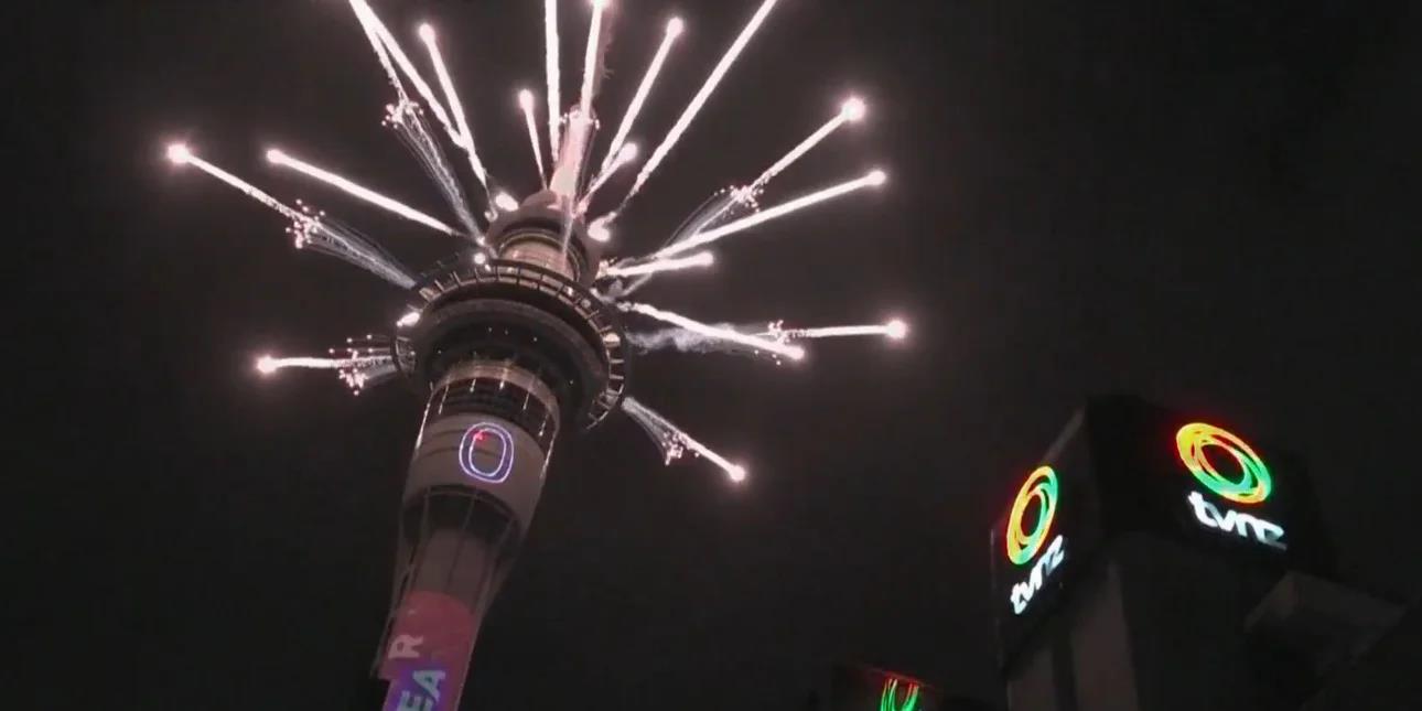 5364221442838010 image