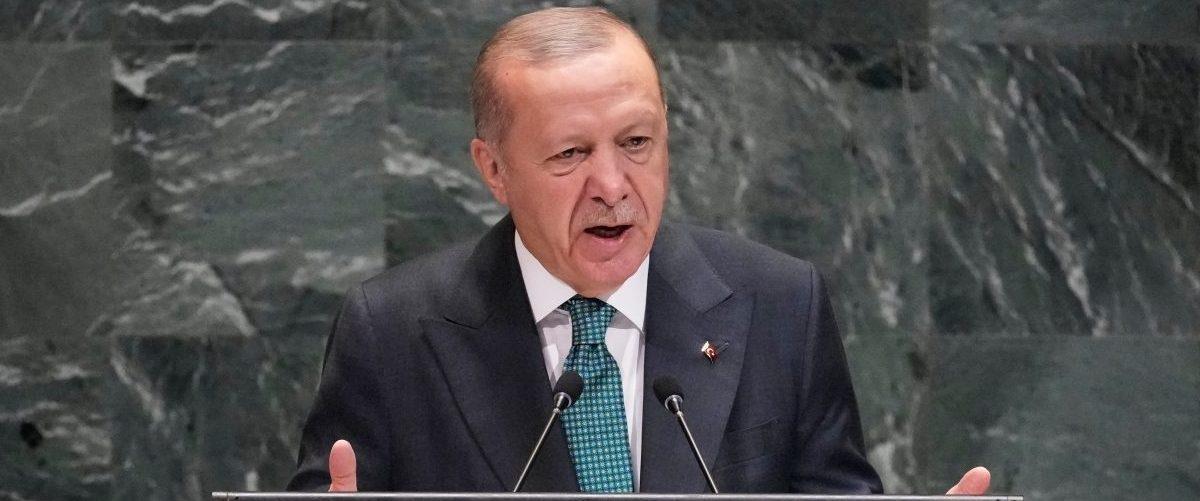 5364230889128725 erdogan-e1759070964809
