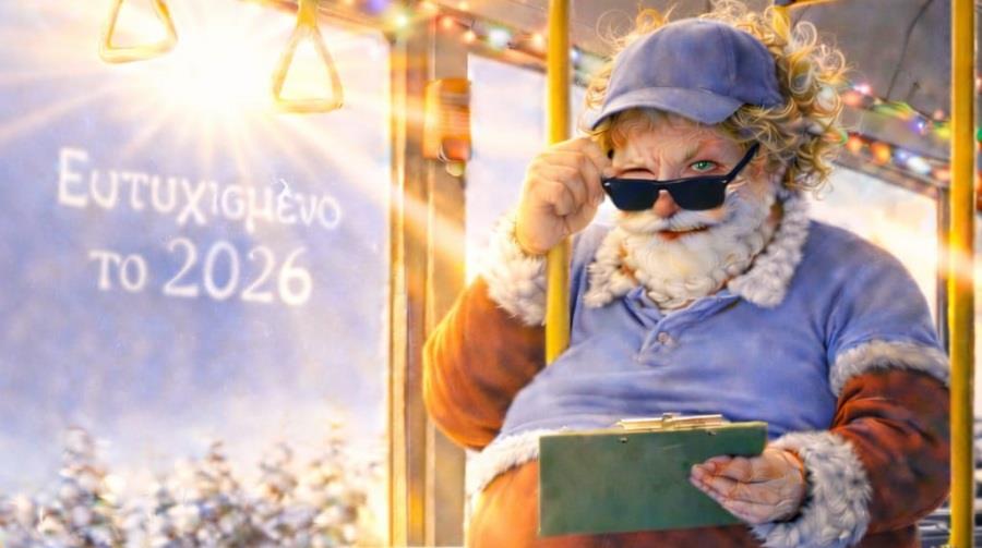 5364238165111986 G9fUTj0W4AEAXU1