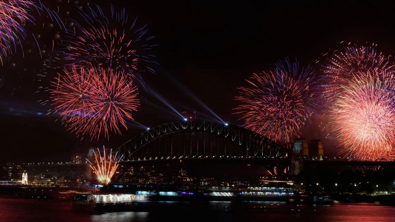 5364248120878211 image