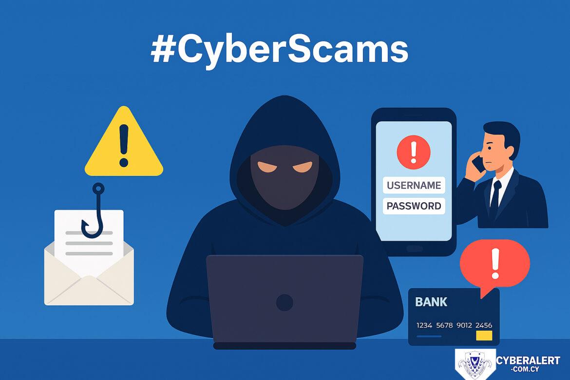 5364272627118145 image