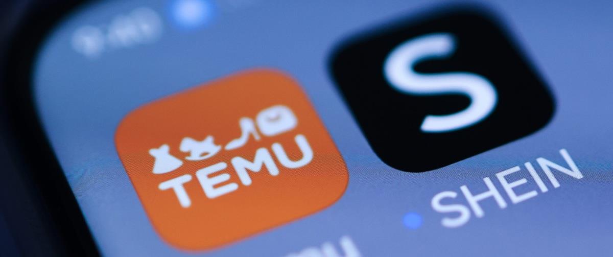 5364291940578414 DOC.20250207.7959869.11880209-scaled