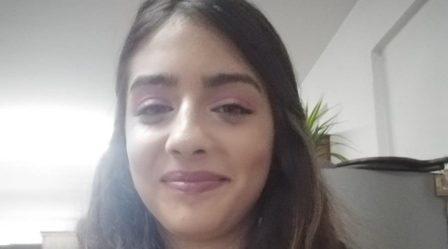 5364355511676057 G9gjtZHXIAAo17g