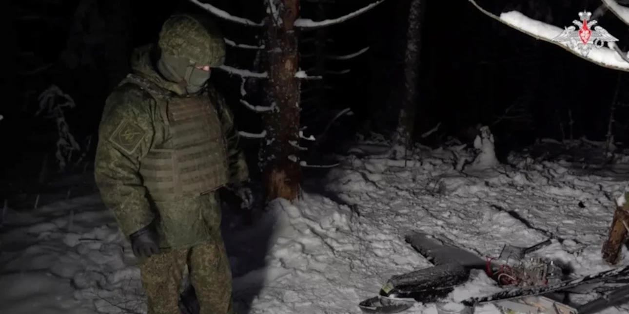 5364381904167864 image