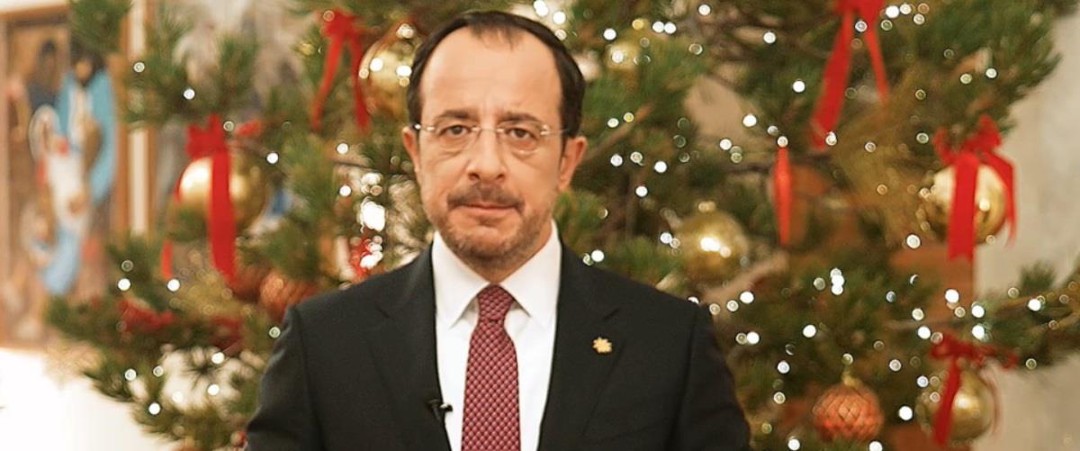 5364397899718048 31122025 proedrosProtoxroniatiko-Test-Slider-7-960x640