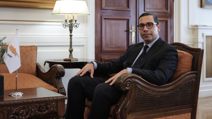 5364423005774902 image