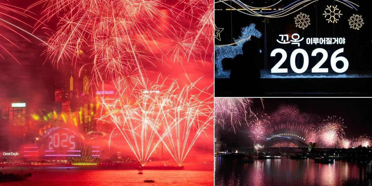 5364444919761460 image