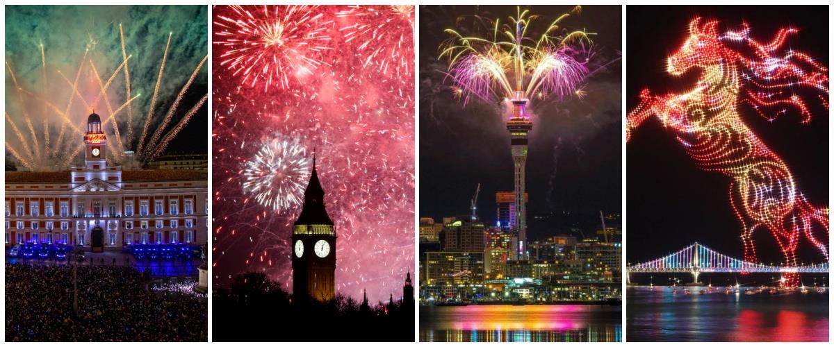 5364820524814746 collage