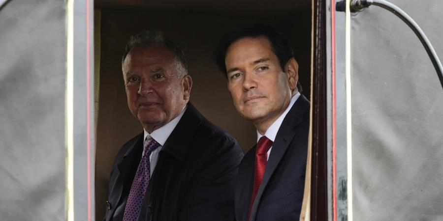 5364833082283947 rubio