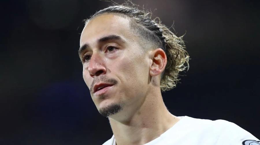 5364809355663216 tsimikas-3-1200x800